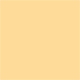 2C1 Pure Beige<br /> <img src="/images/products/p_7275_a_4080.jpg">